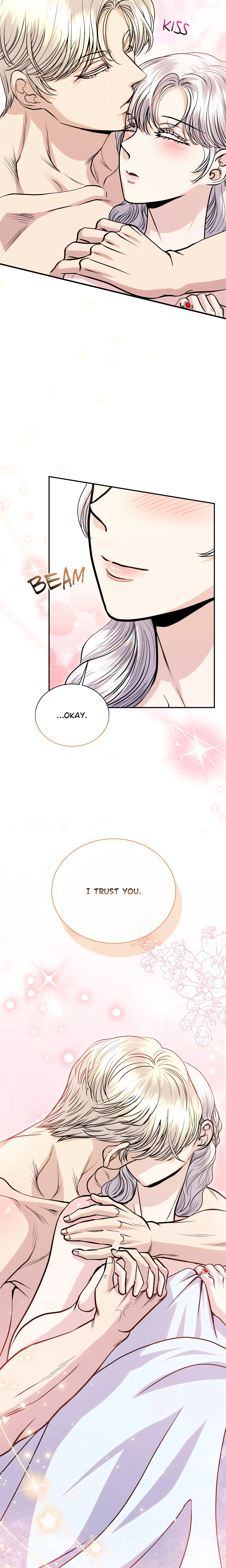 Chapter 9, page 16