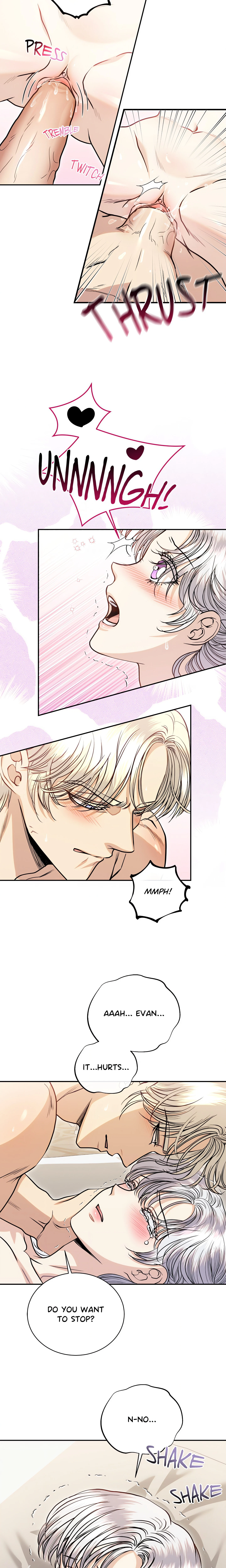 Chapter 9, page 6