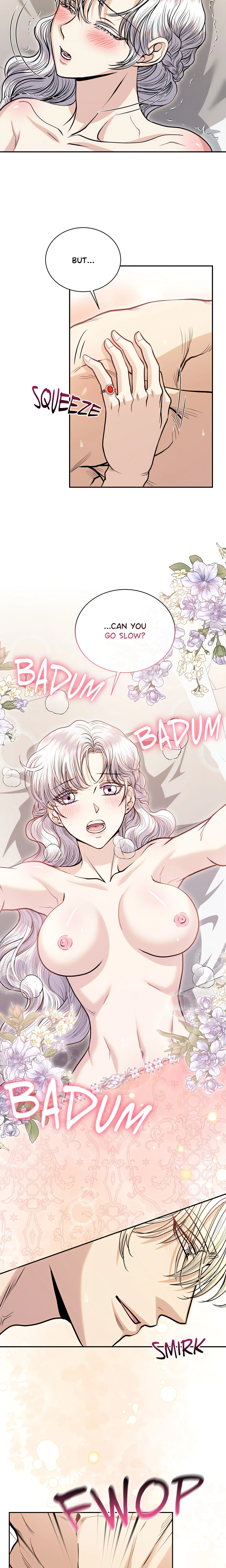 Chapter 9, page 7