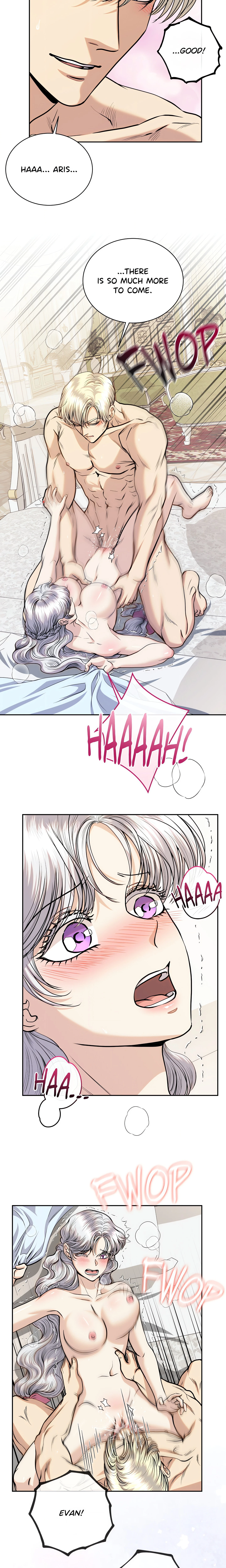 Chapter 9, page 9