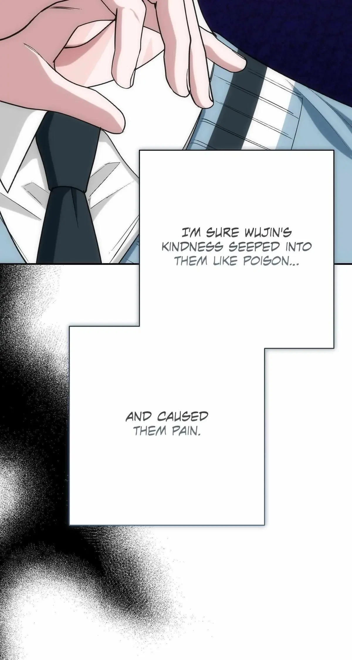 Chapter 24, page 12