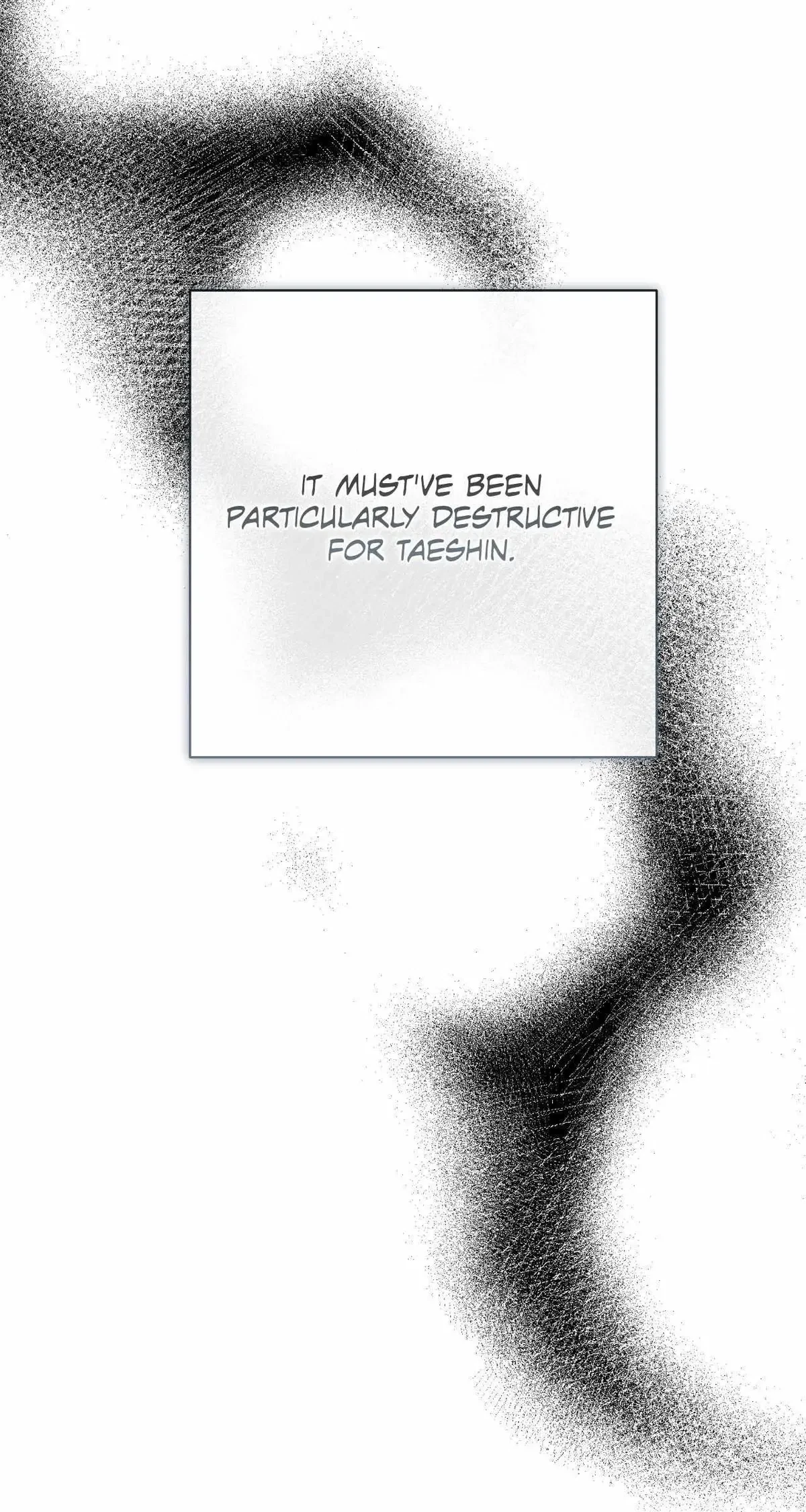 Chapter 24, page 13