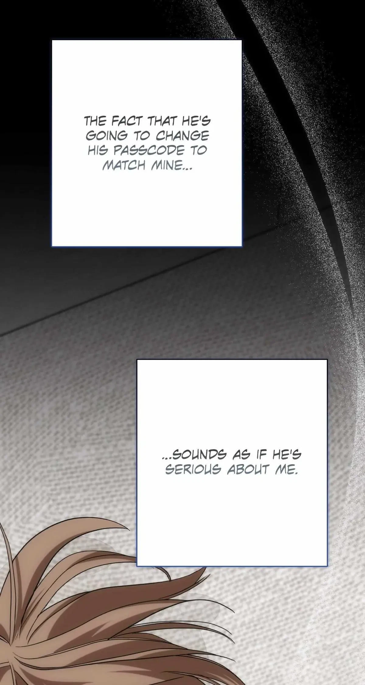 Chapter 24, page 3