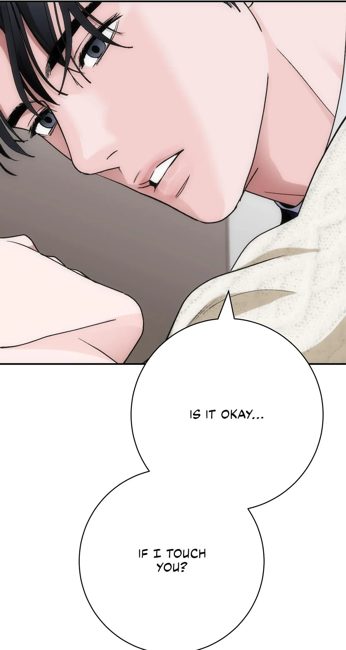 Chapter 24, page 32
