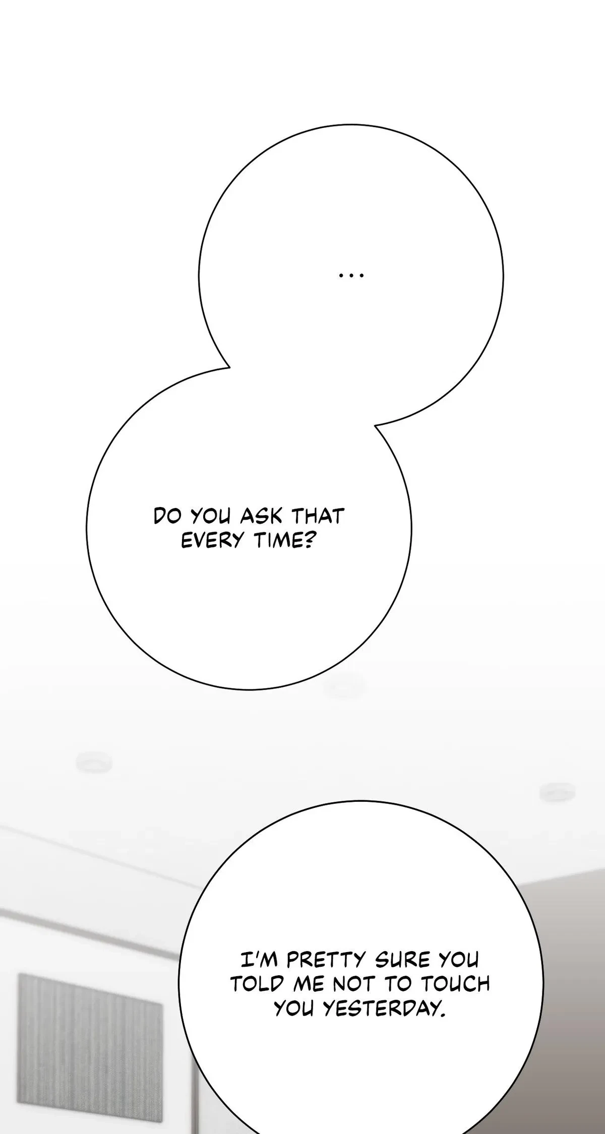 Chapter 24, page 34