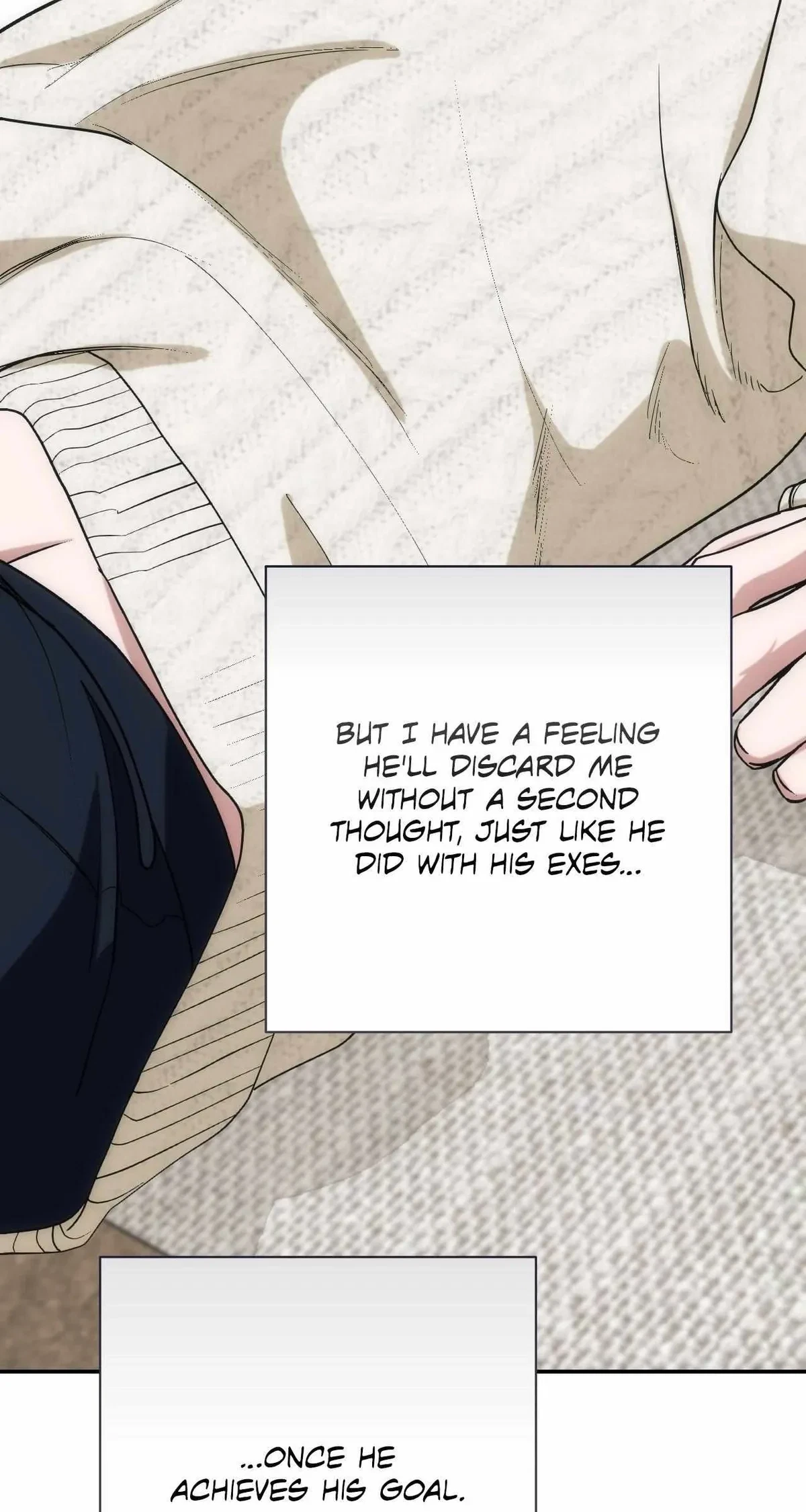 Chapter 24, page 41