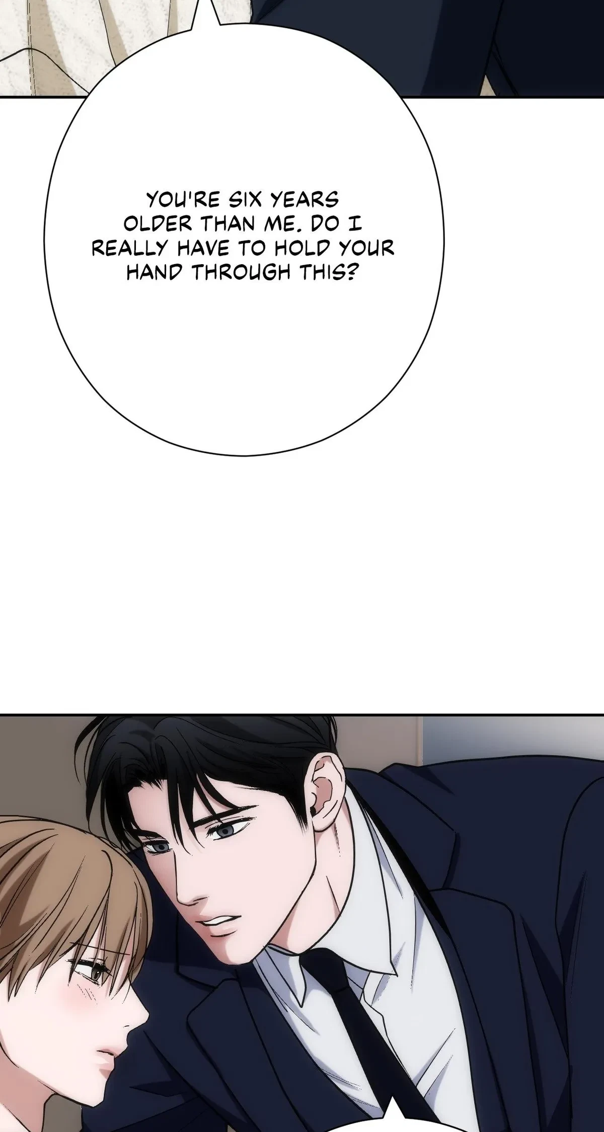 Chapter 24, page 44