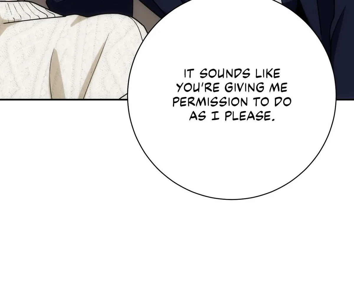 Chapter 24, page 45