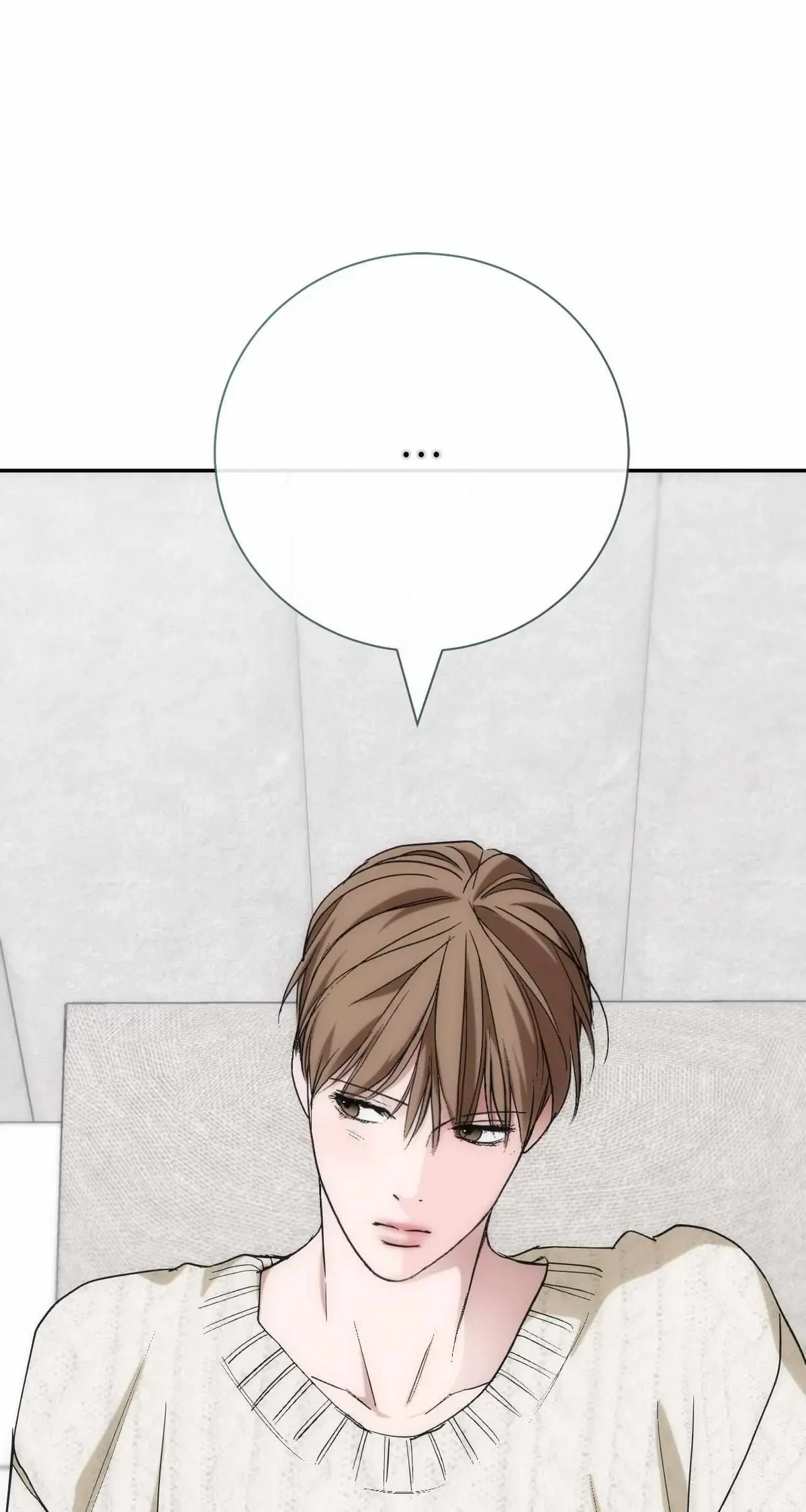 Chapter 24, page 46