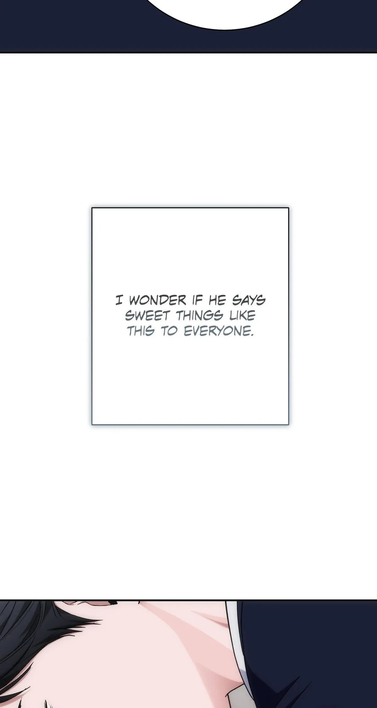 Chapter 24, page 5