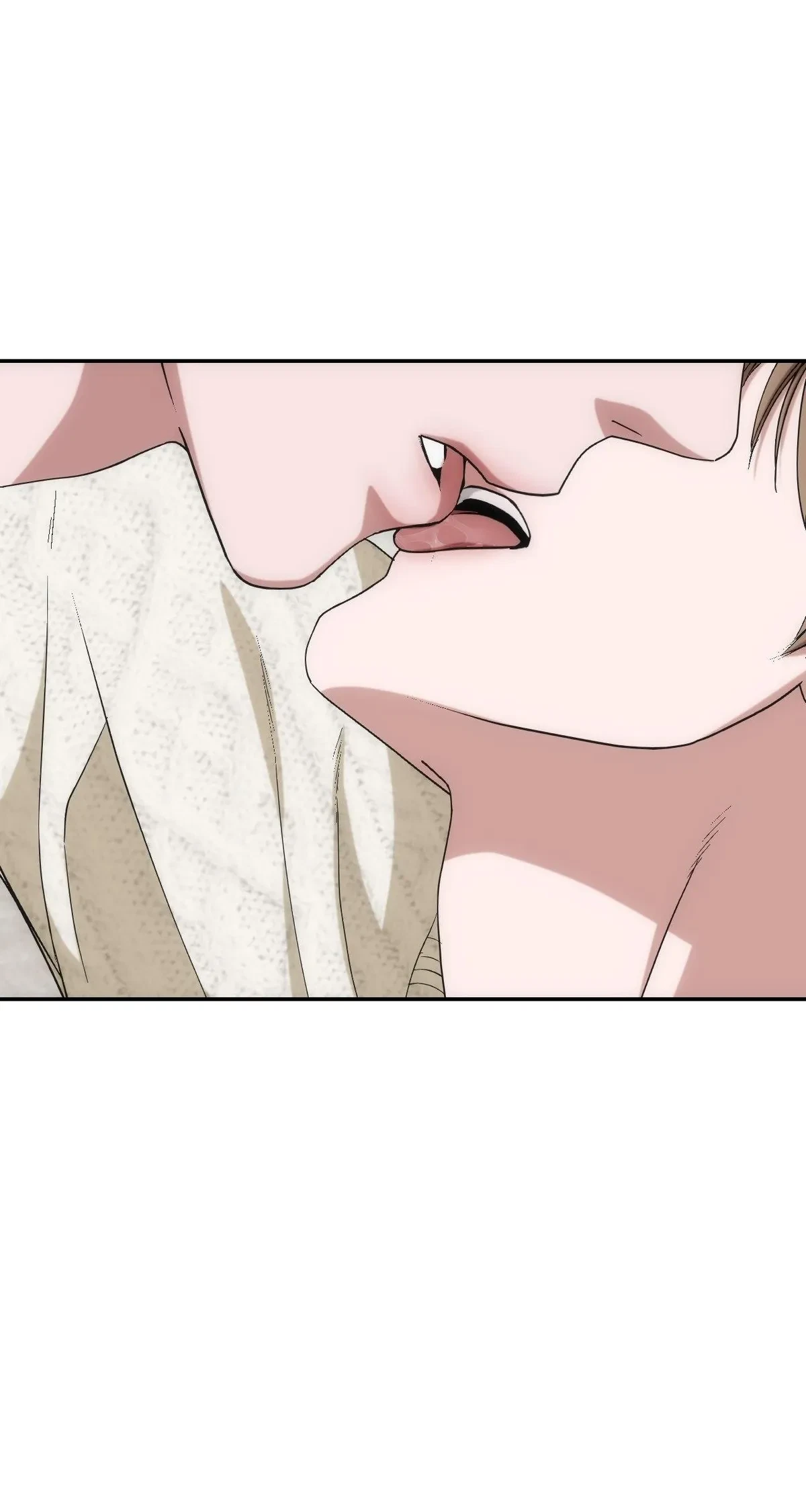 Chapter 24, page 51