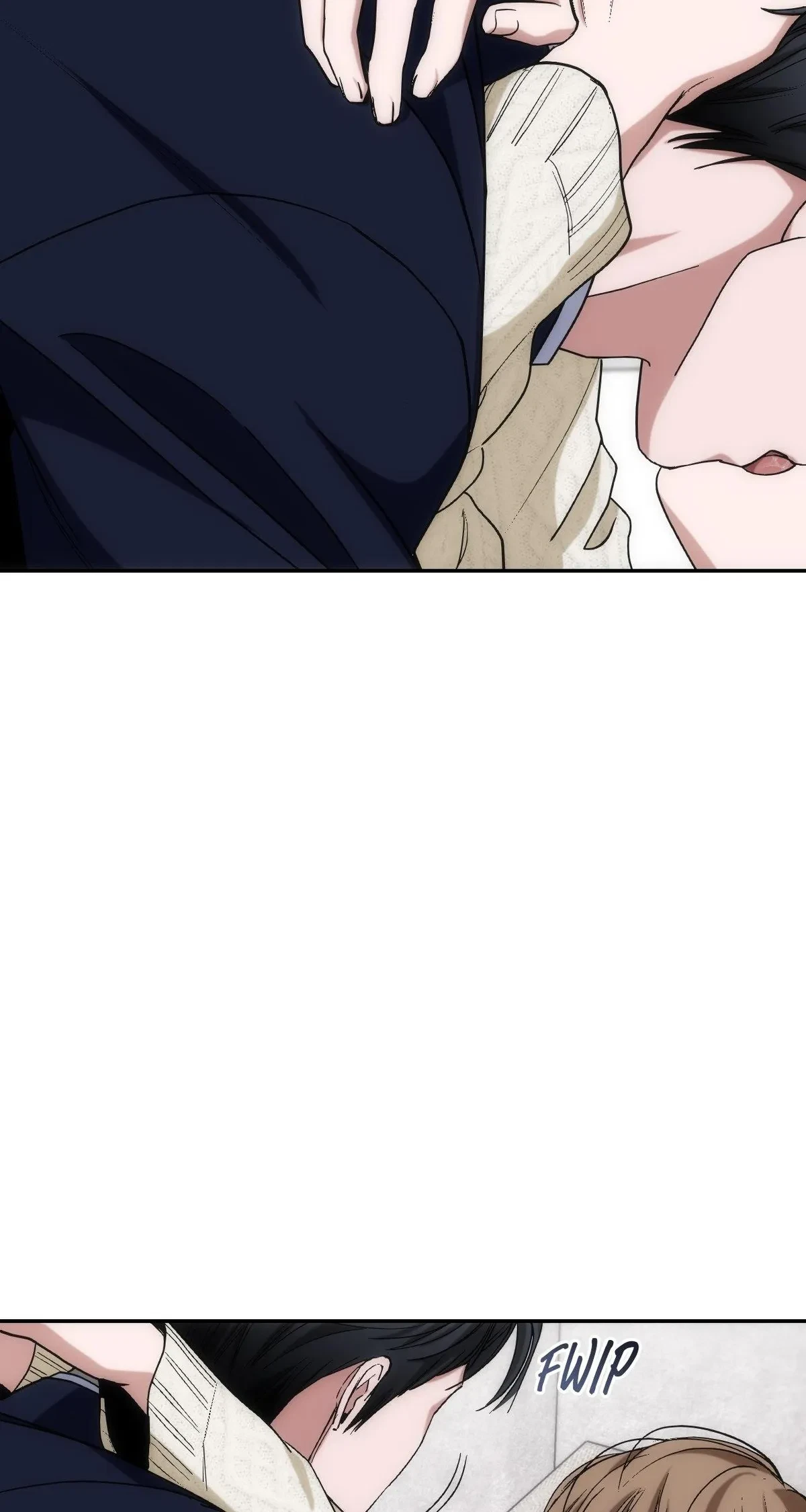 Chapter 24, page 53