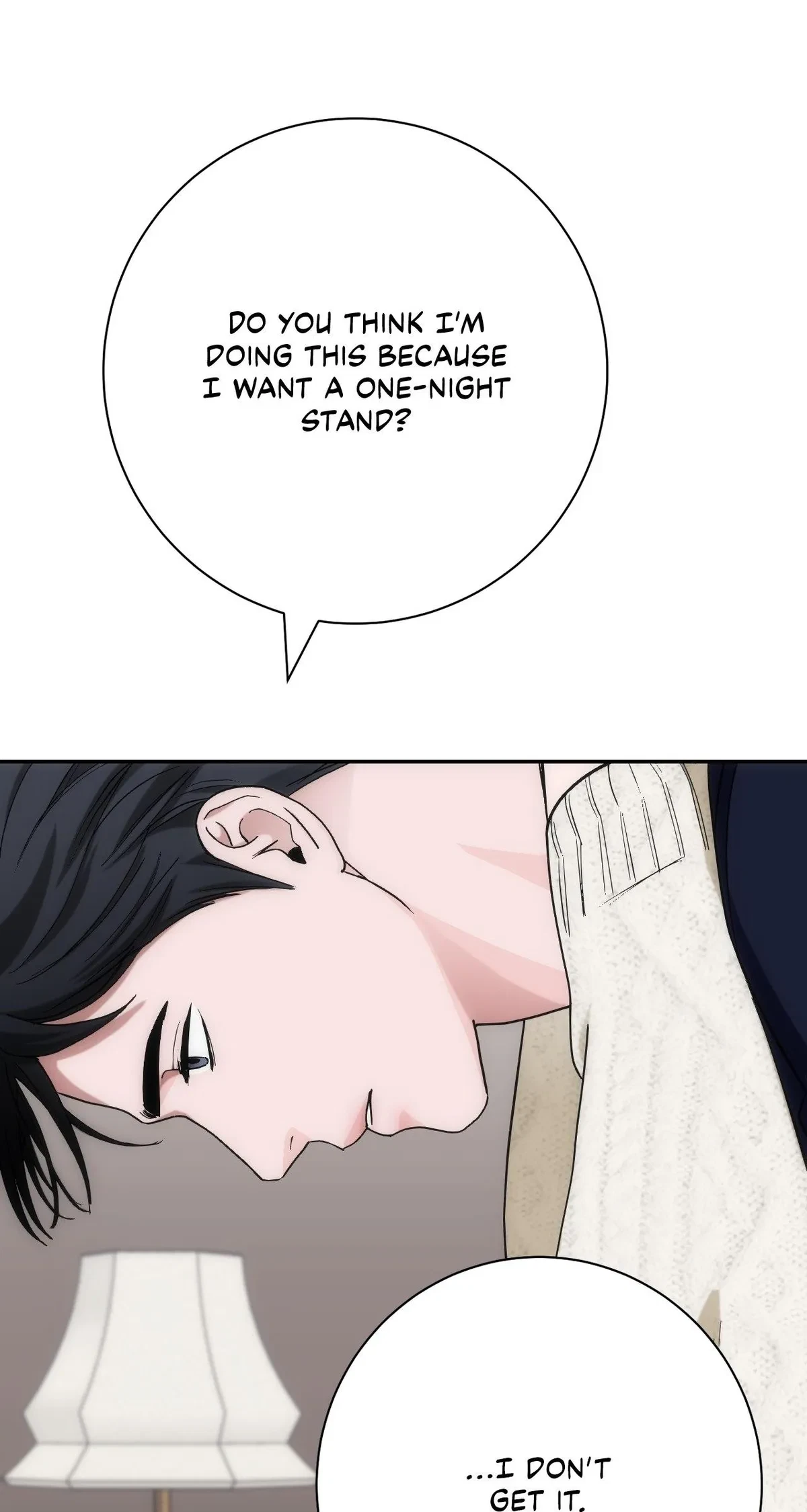 Chapter 24, page 56