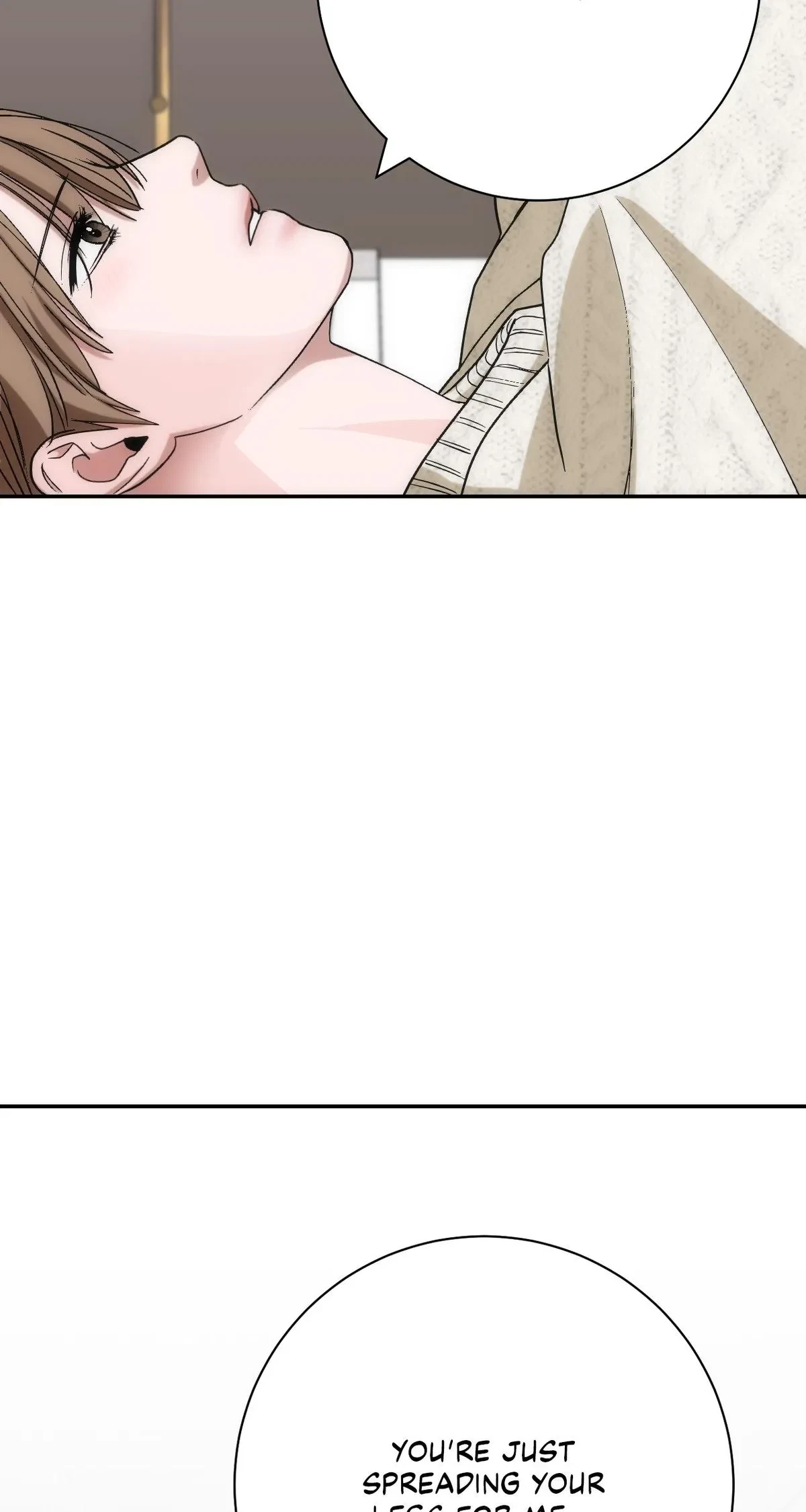 Chapter 24, page 57