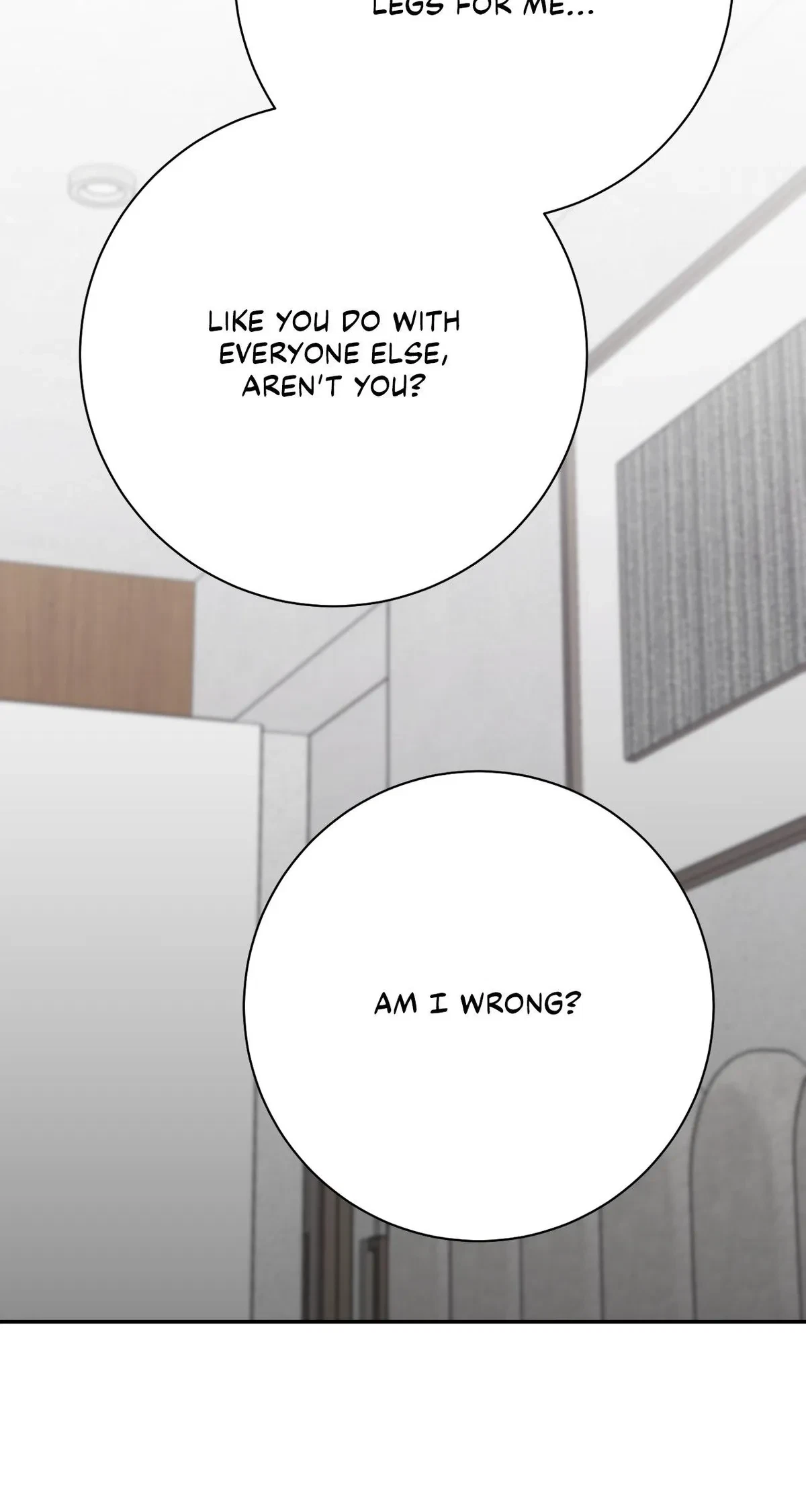 Chapter 24, page 58