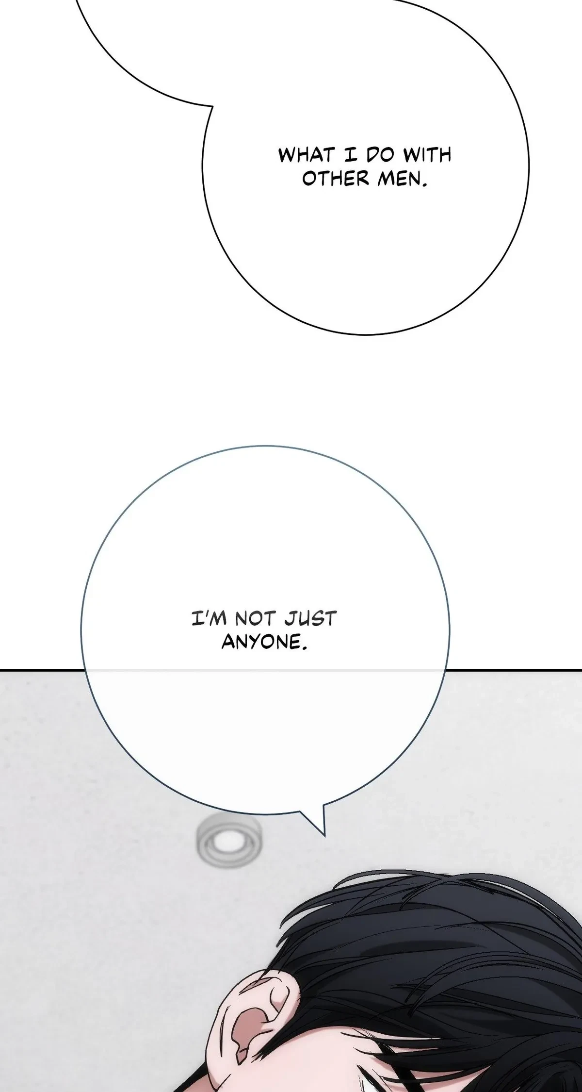 Chapter 24, page 60