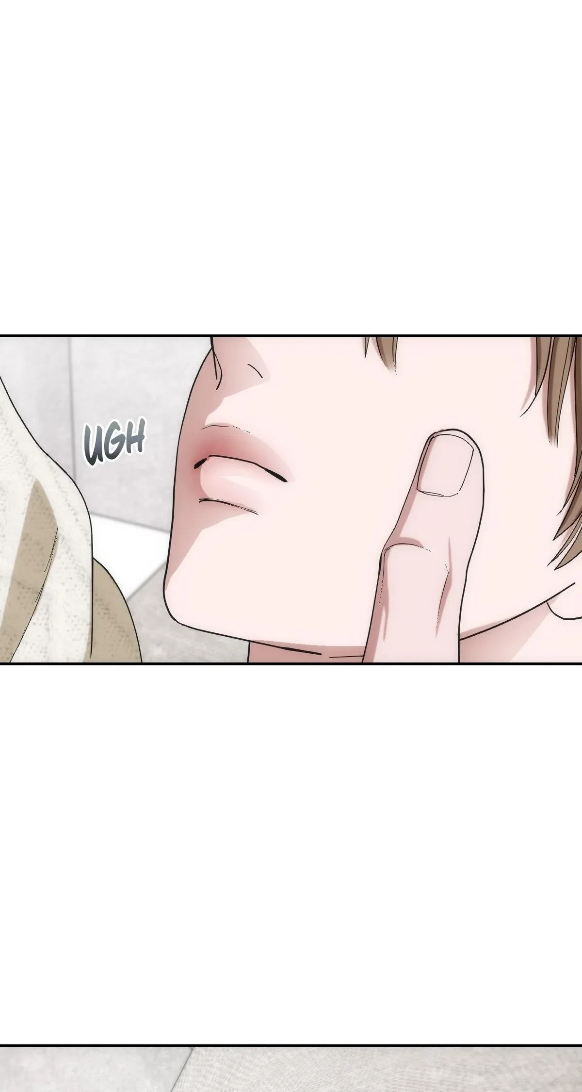 Chapter 24, page 62