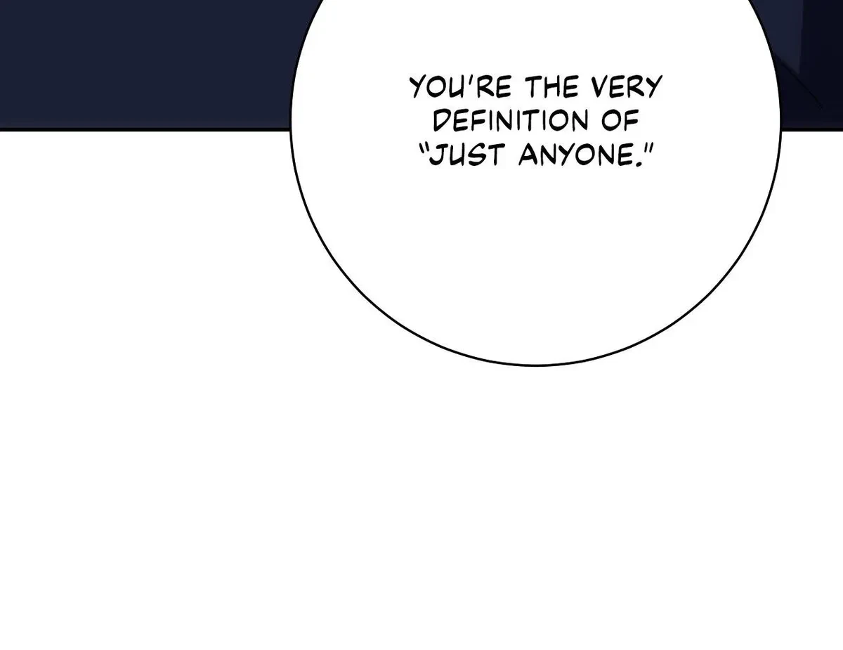 Chapter 24, page 64