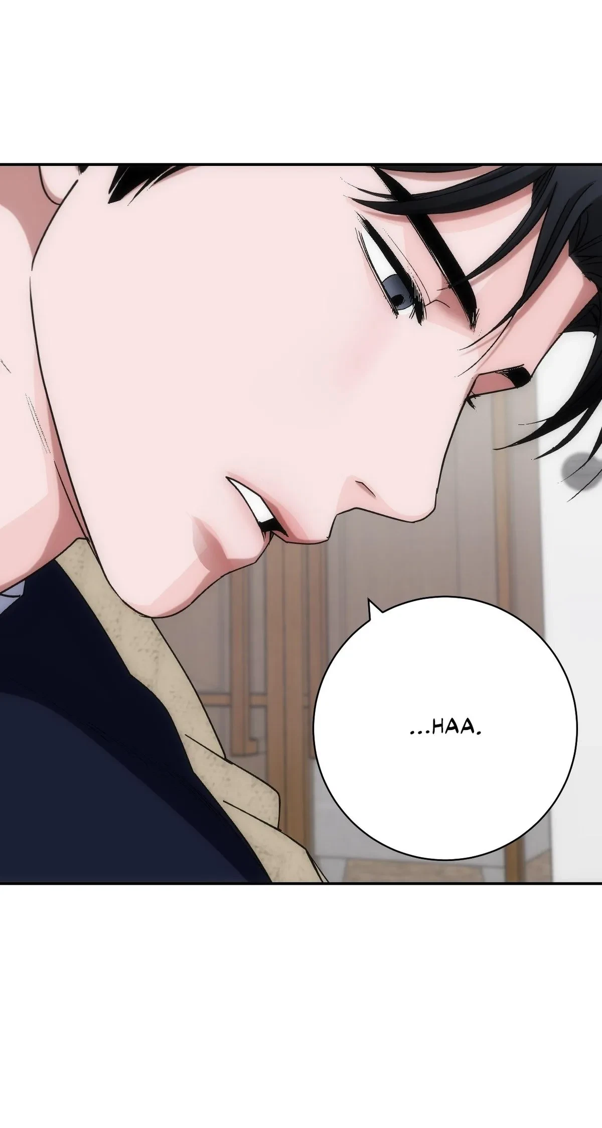 Chapter 24, page 65