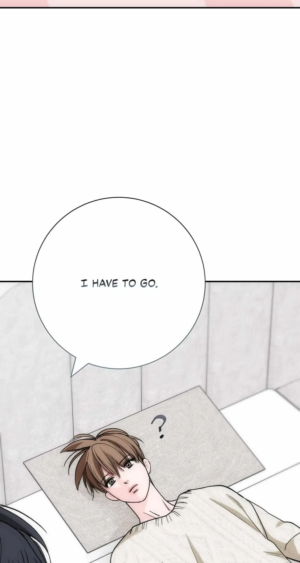 Chapter 24, page 69