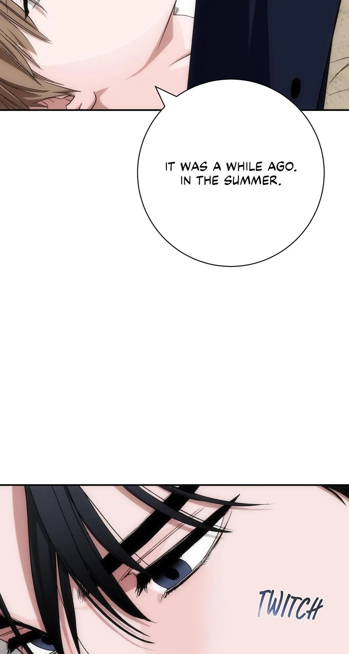 Chapter 24, page 7