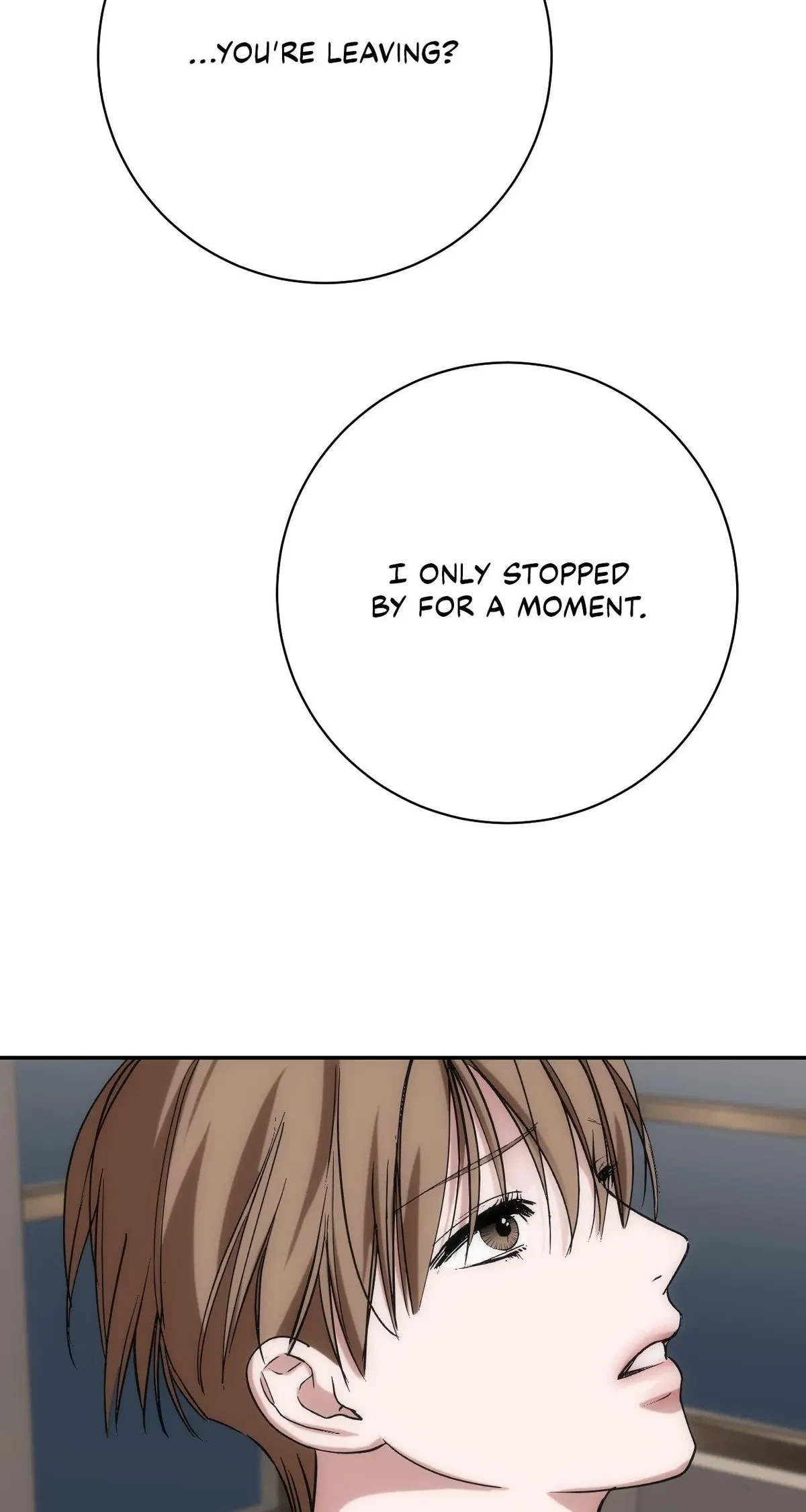 Chapter 24, page 72