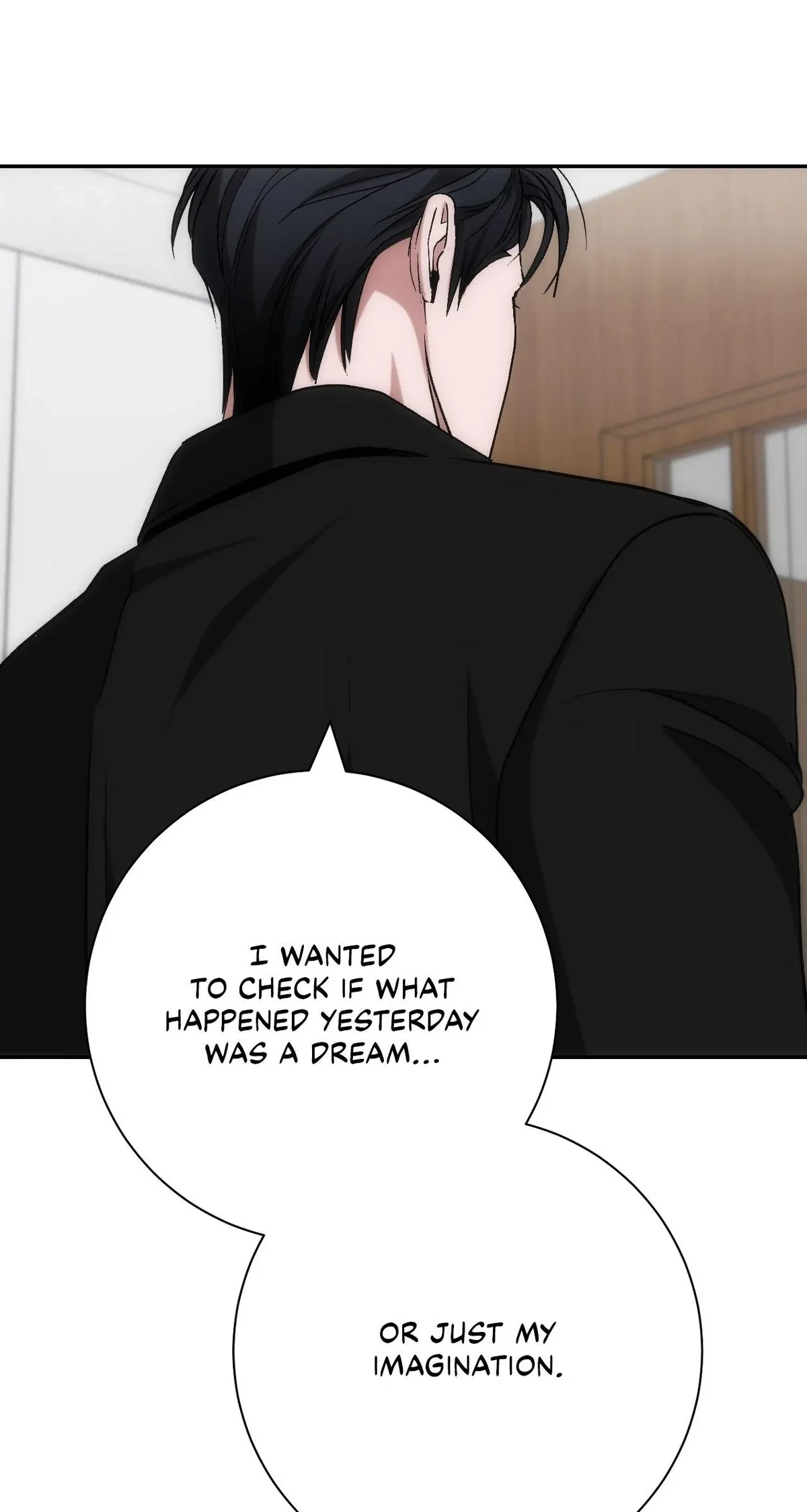Chapter 24, page 74