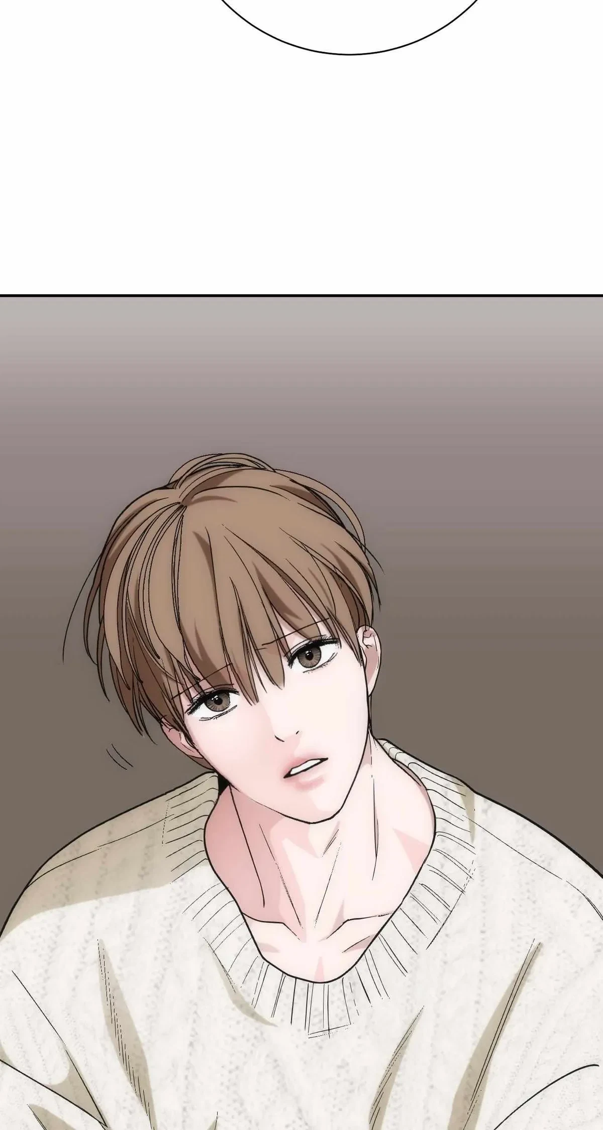 Chapter 24, page 75