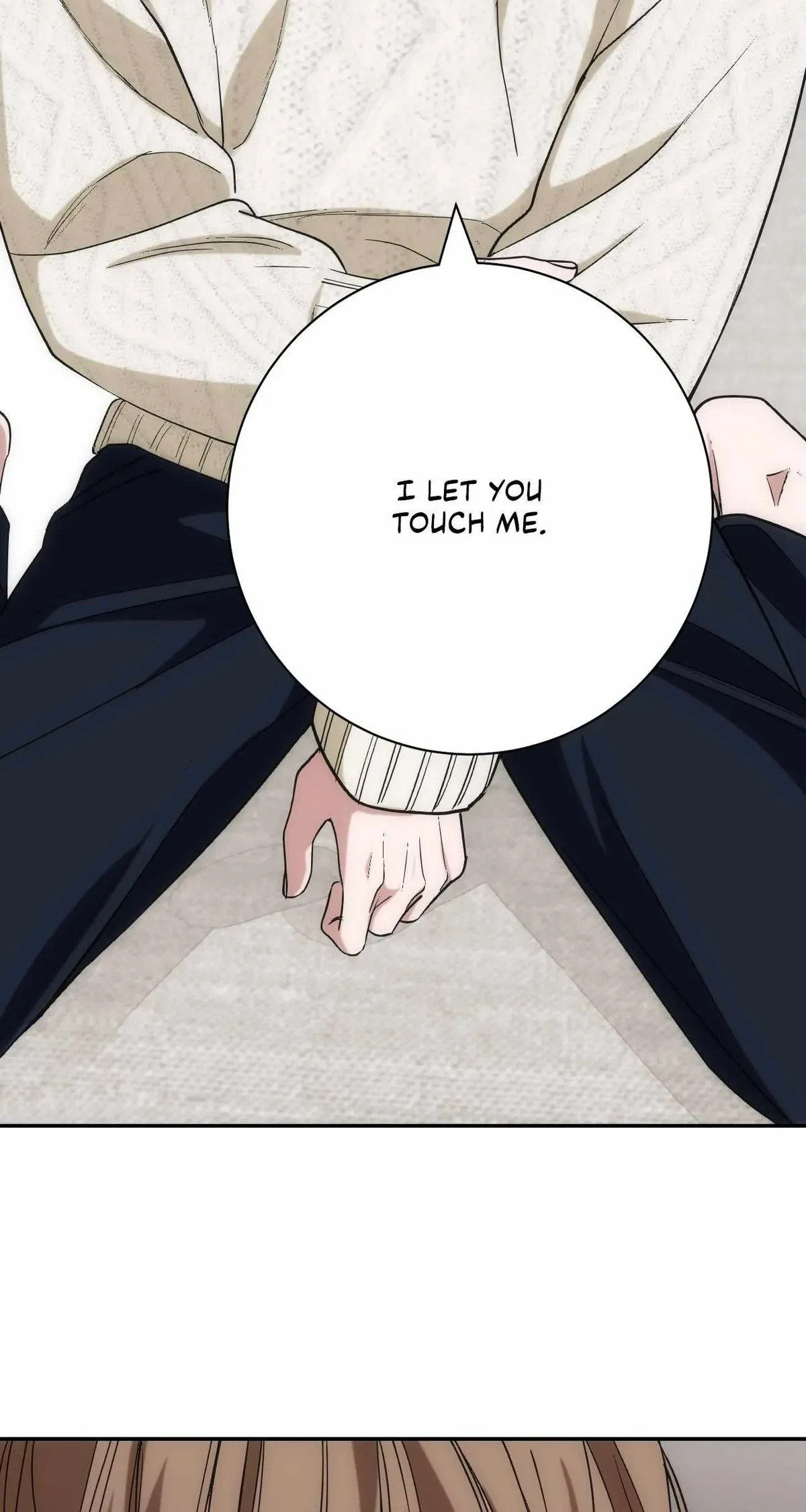 Chapter 24, page 76