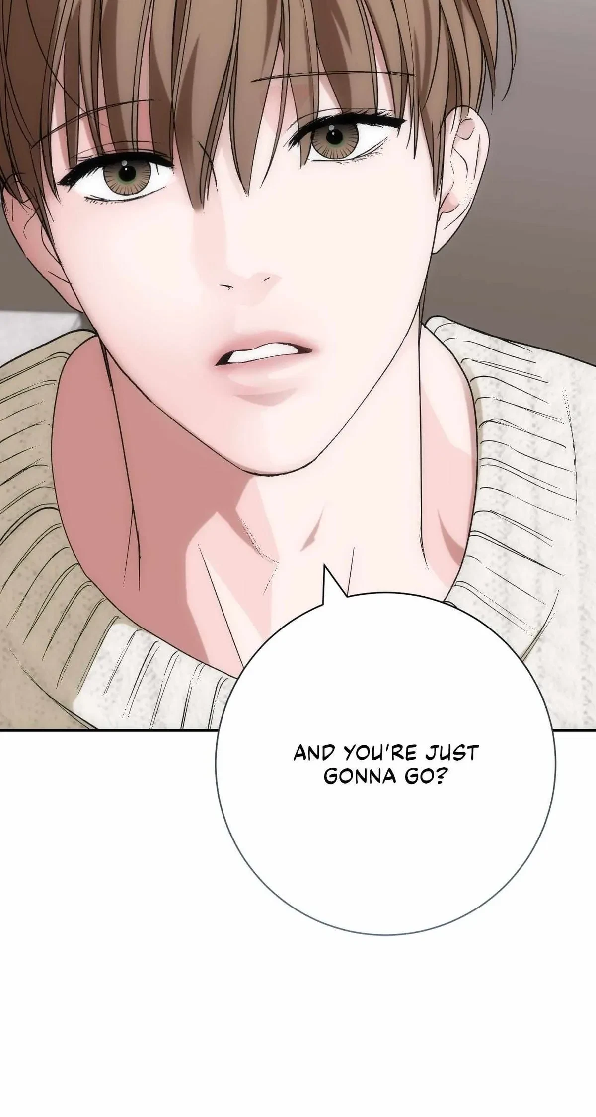 Chapter 24, page 77