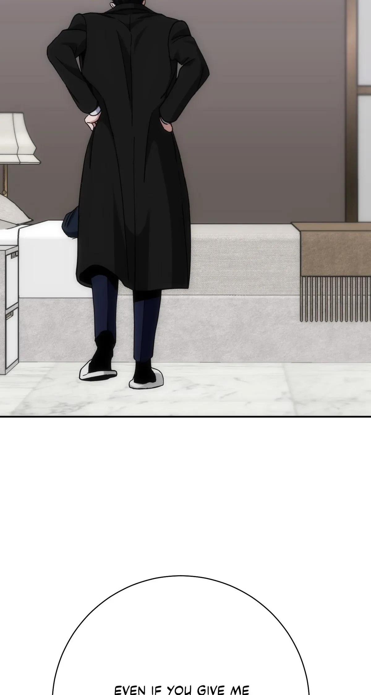 Chapter 24, page 79