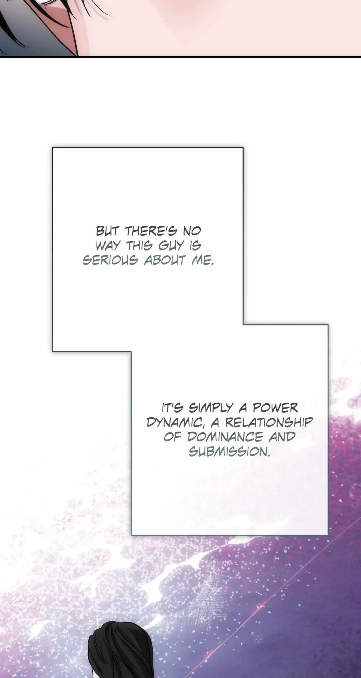 Chapter 24, page 8