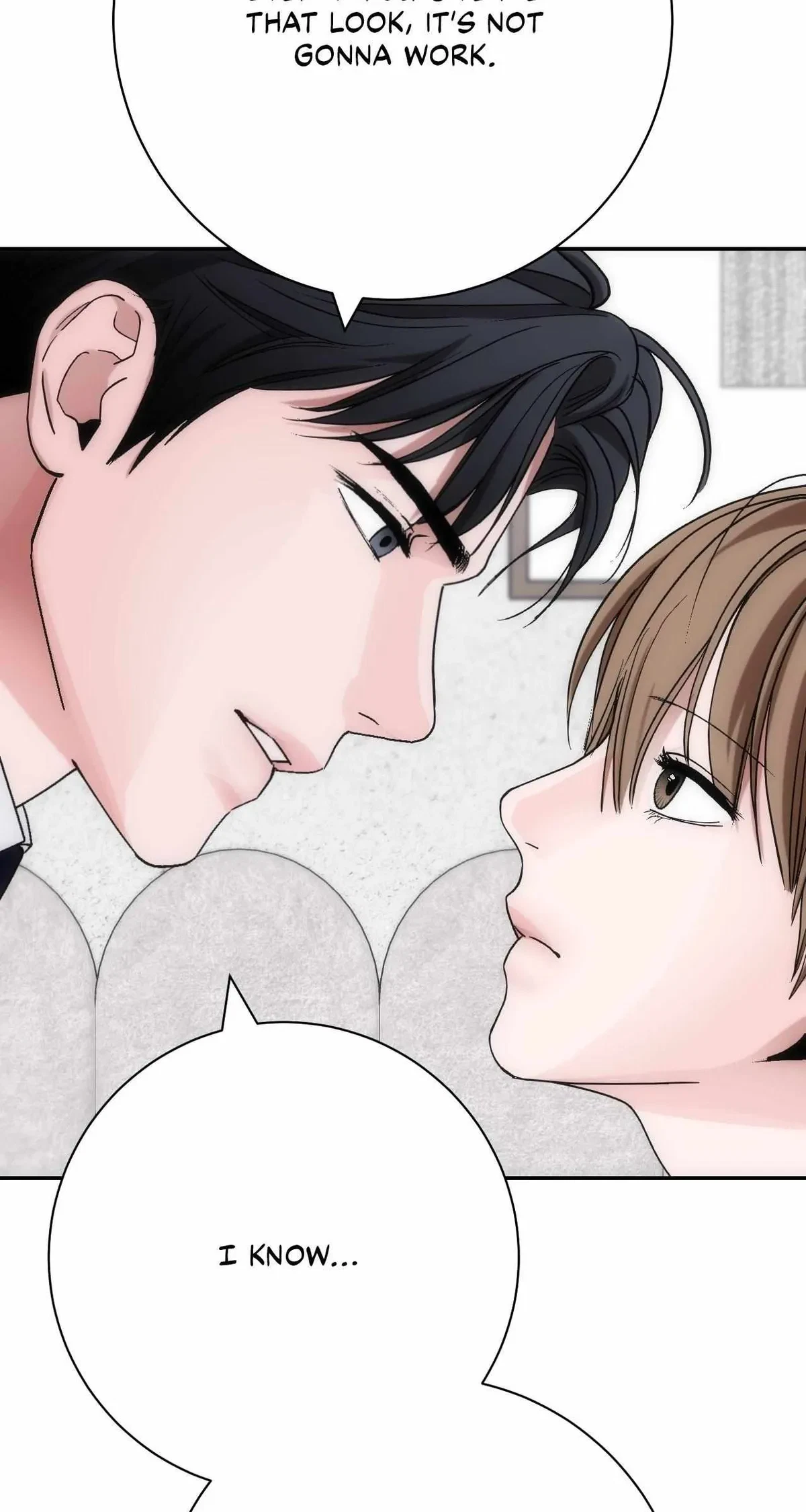 Chapter 24, page 80