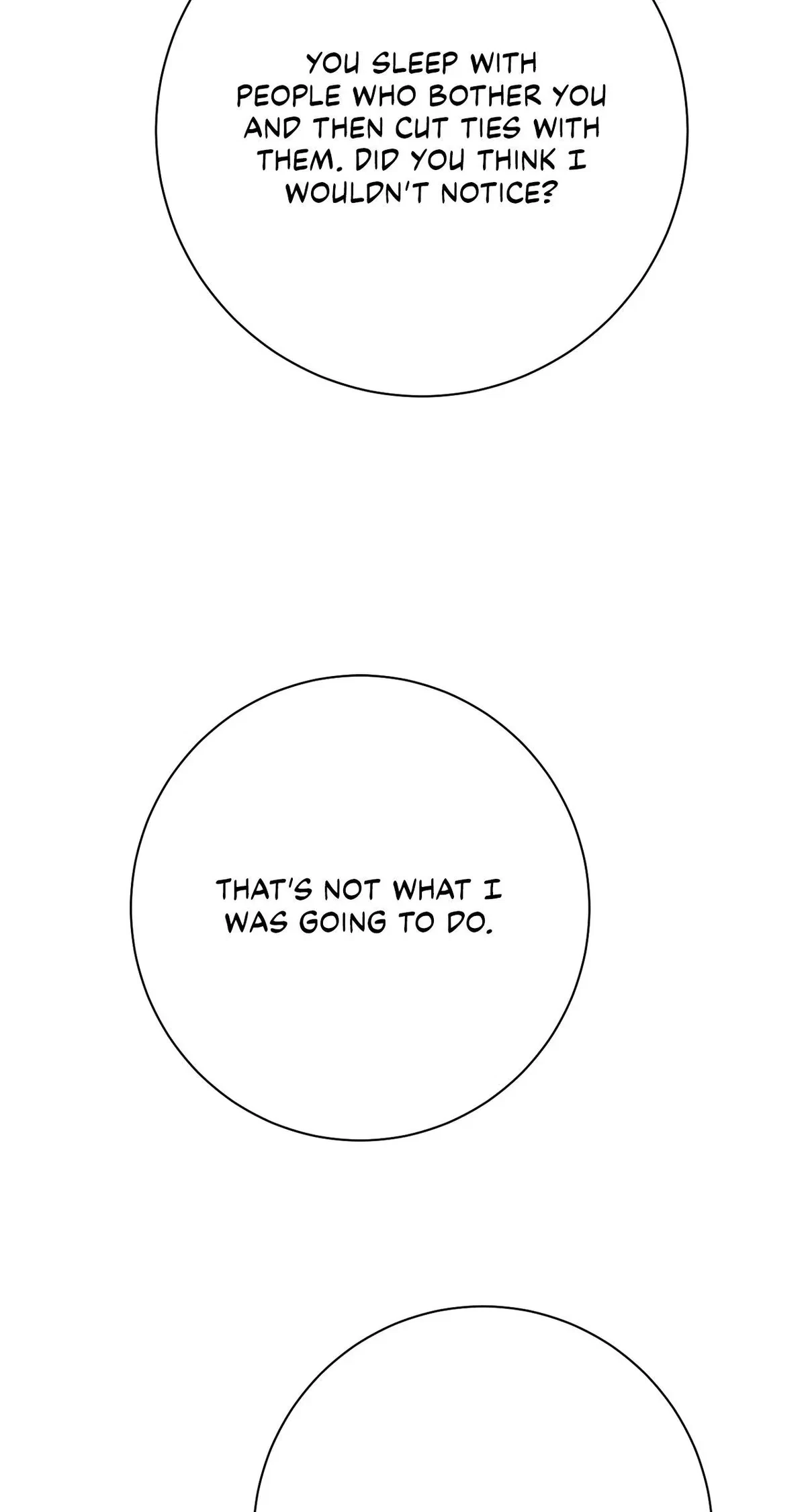 Chapter 24, page 81