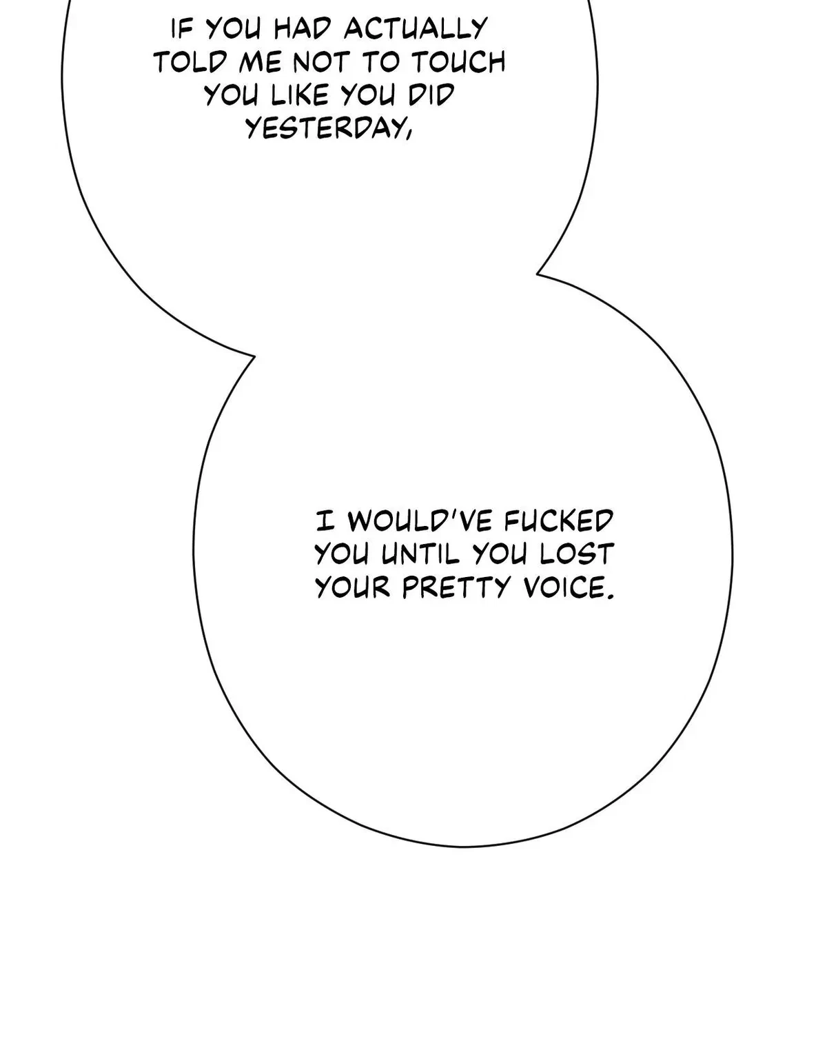 Chapter 24, page 83