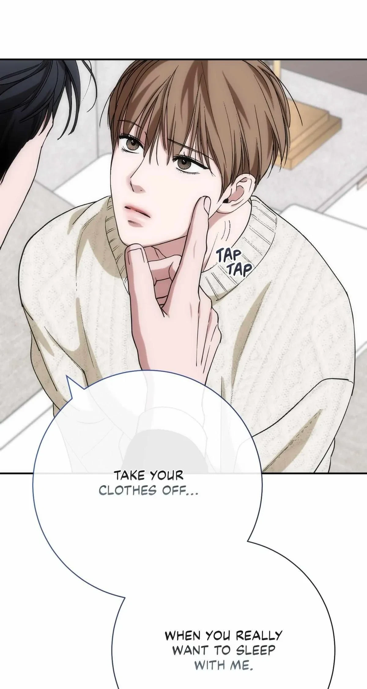 Chapter 24, page 84