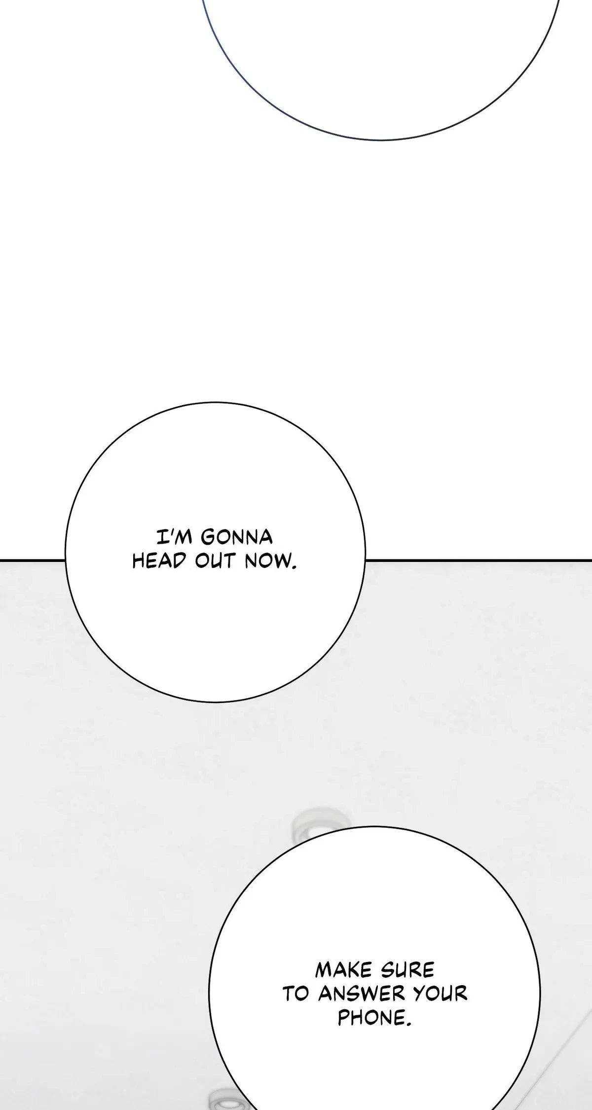 Chapter 24, page 86