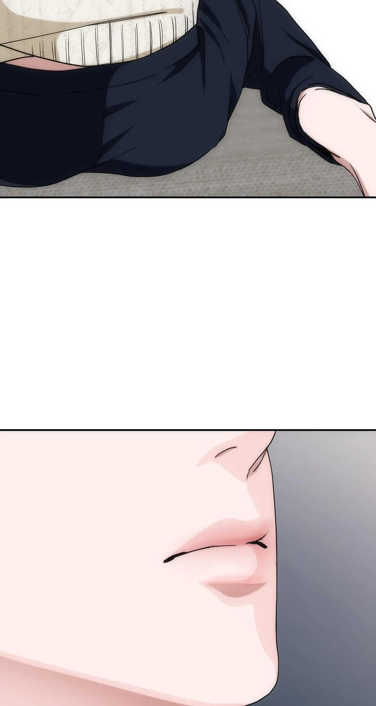 Chapter 24, page 88