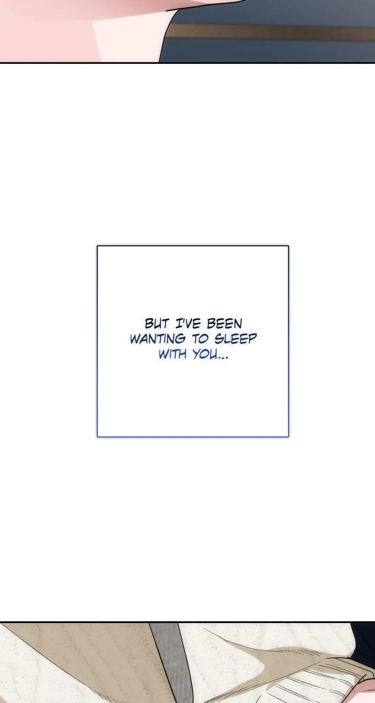 Chapter 24, page 89
