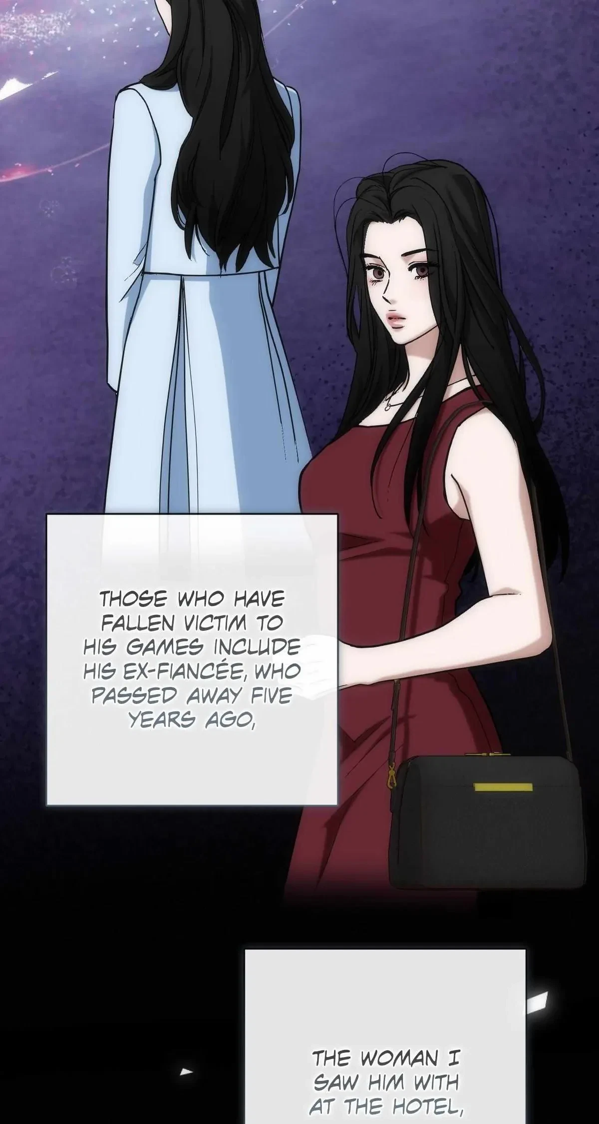Chapter 24, page 9