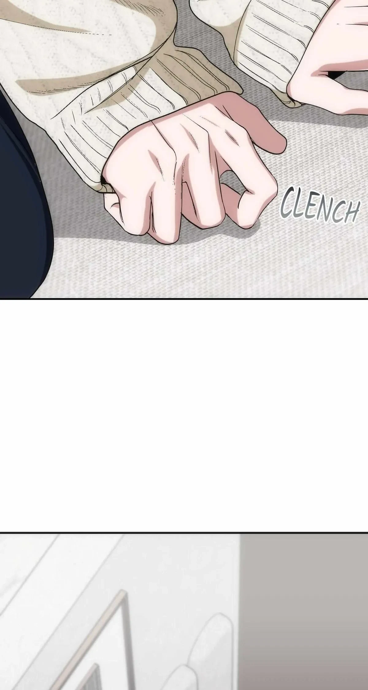 Chapter 24, page 90