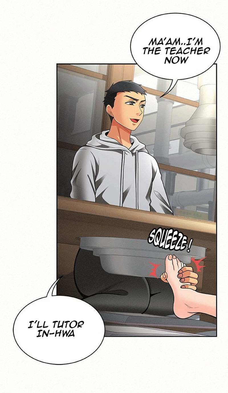Chapter 5, page 11