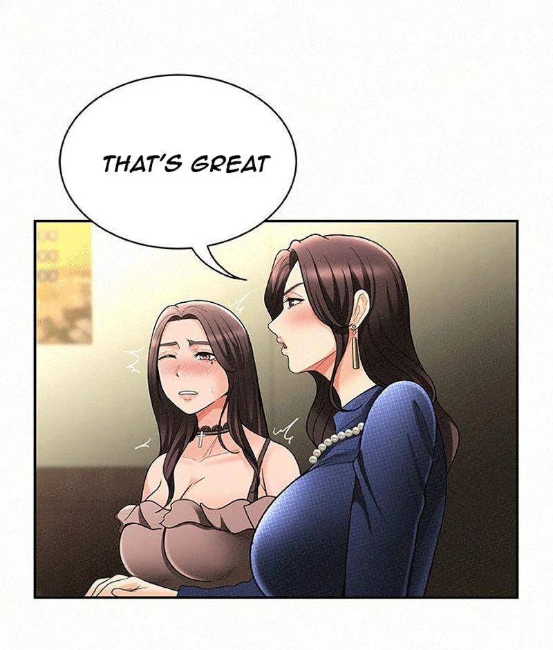 Chapter 5, page 12