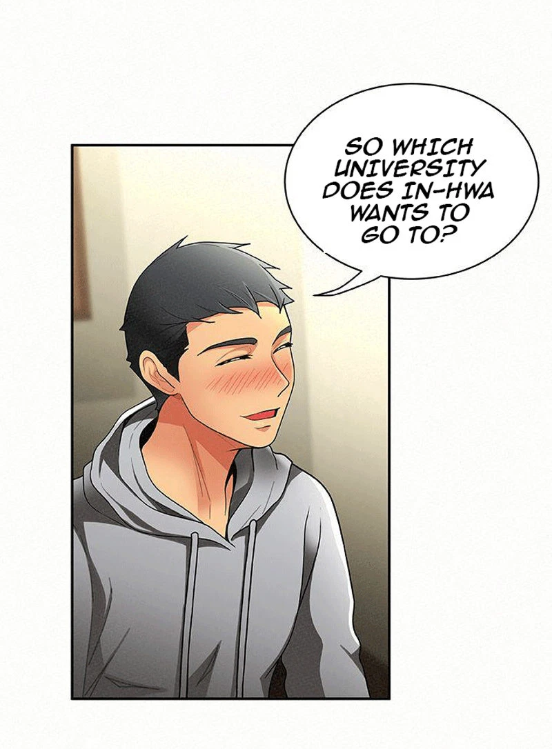Chapter 5, page 13