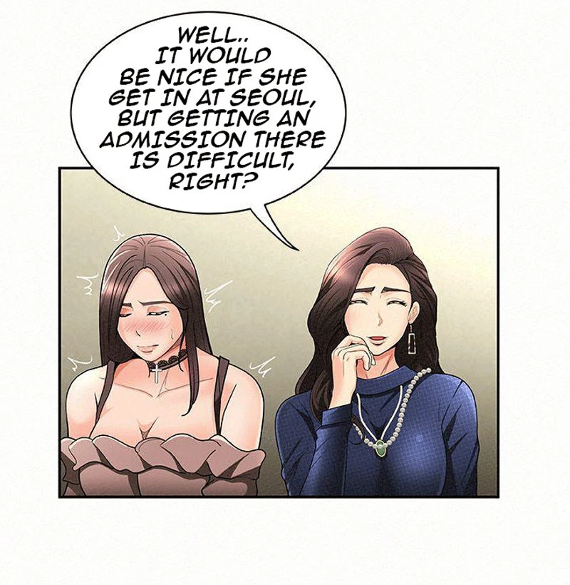 Chapter 5, page 14