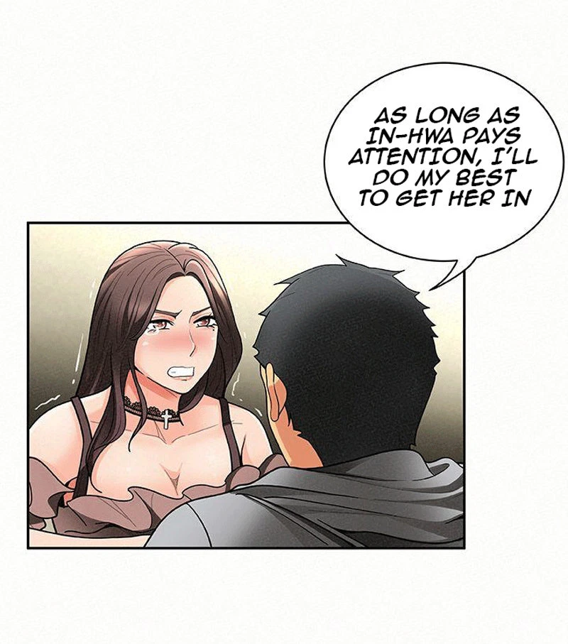 Chapter 5, page 15