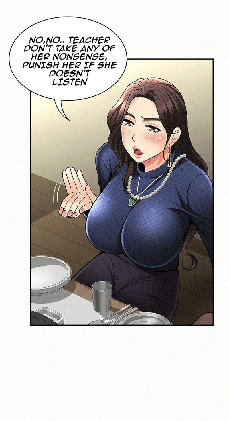 Chapter 5, page 16