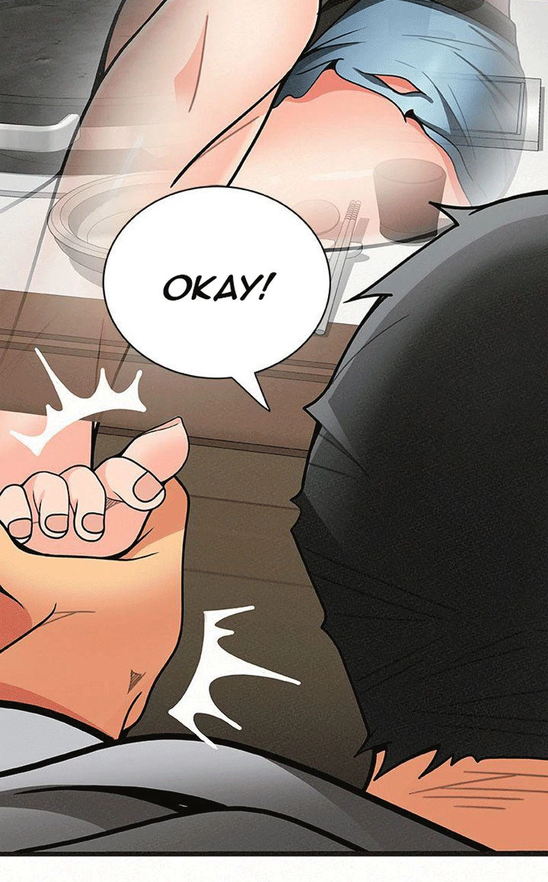 Chapter 5, page 18