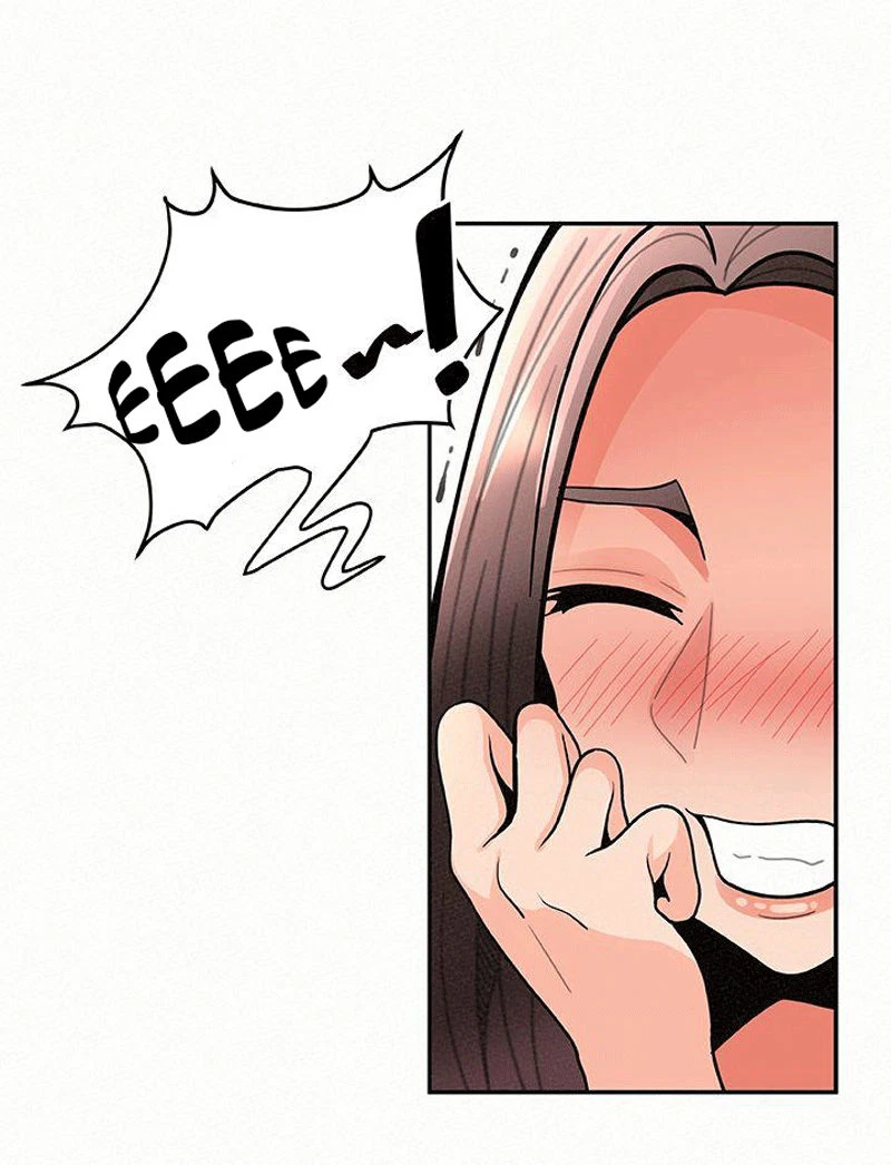 Chapter 5, page 19