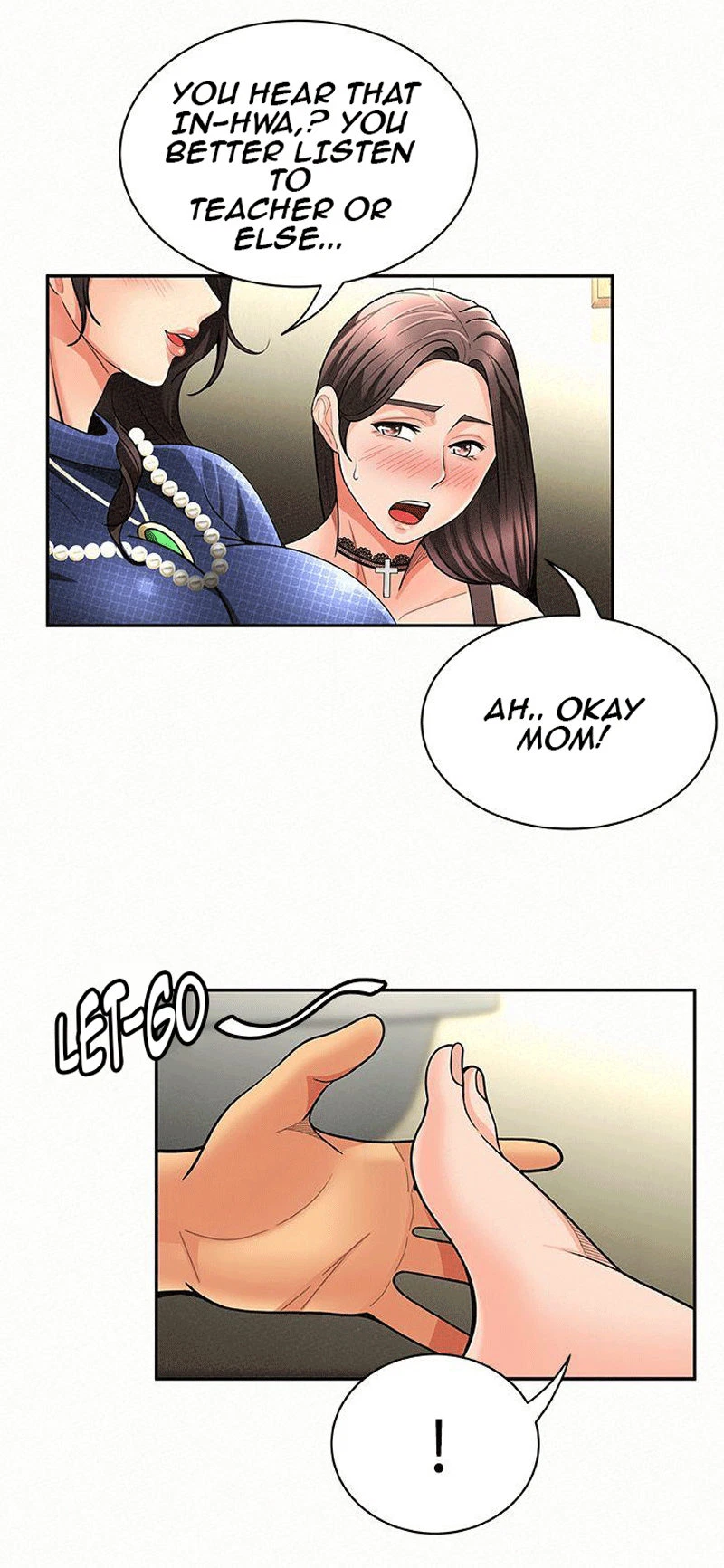 Chapter 5, page 20